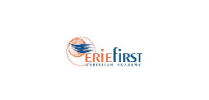 eriefirst