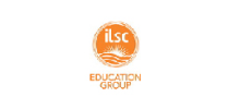 ilsc