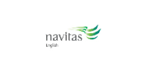 navitas