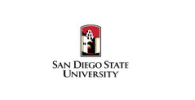 san diego state